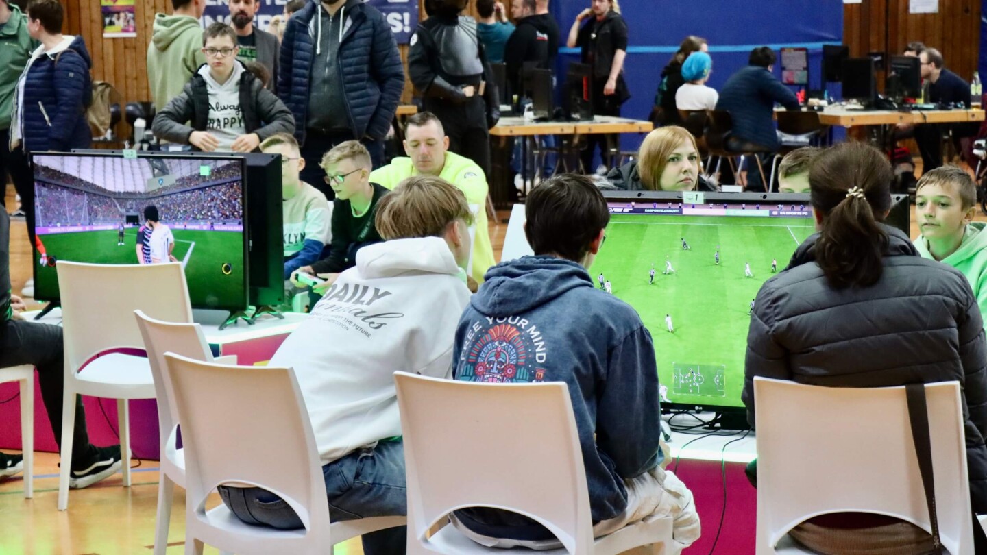 f4 gaming festival schwerte 2024 36