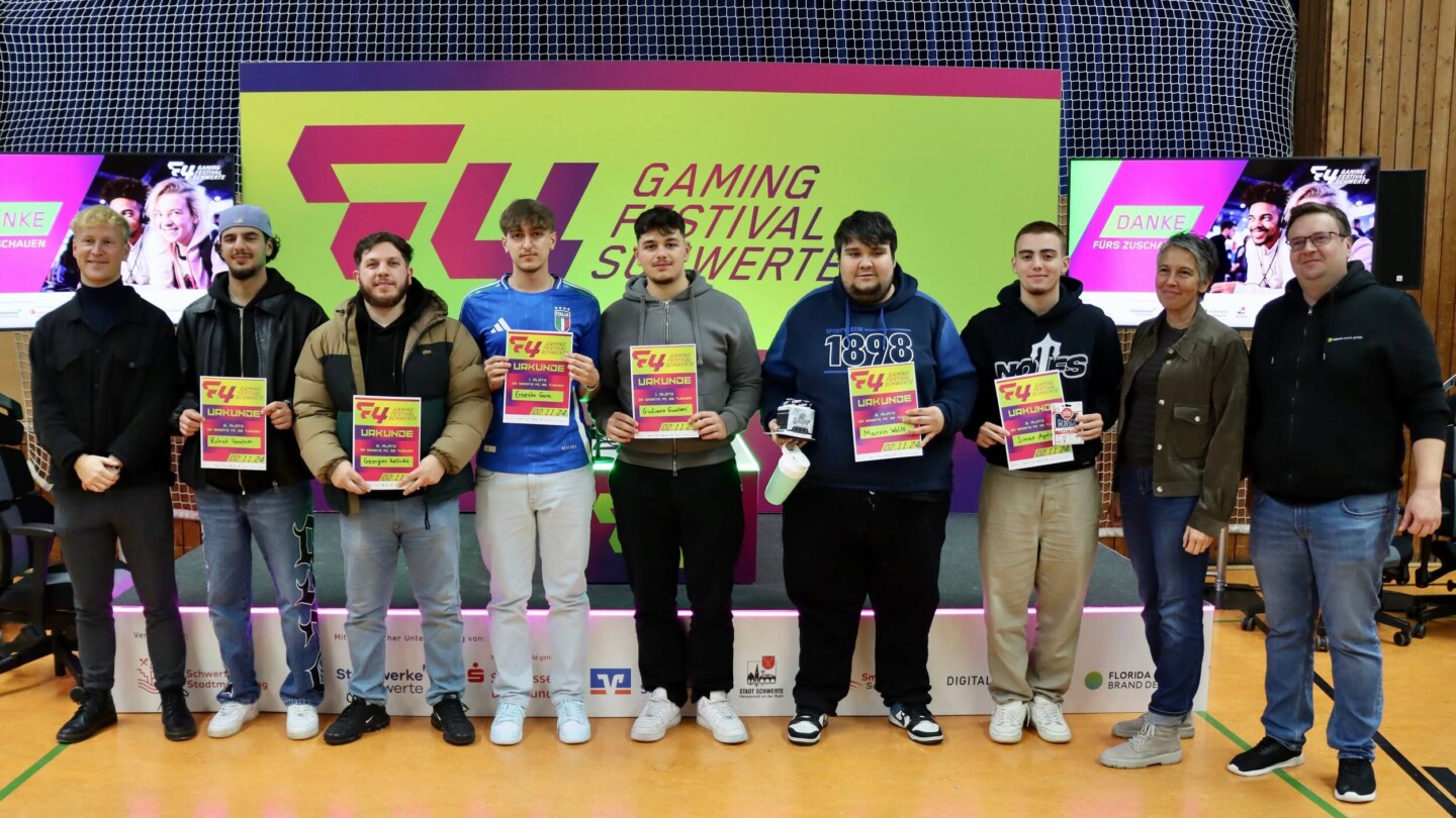 f4 gaming festival schwerte 2024 39