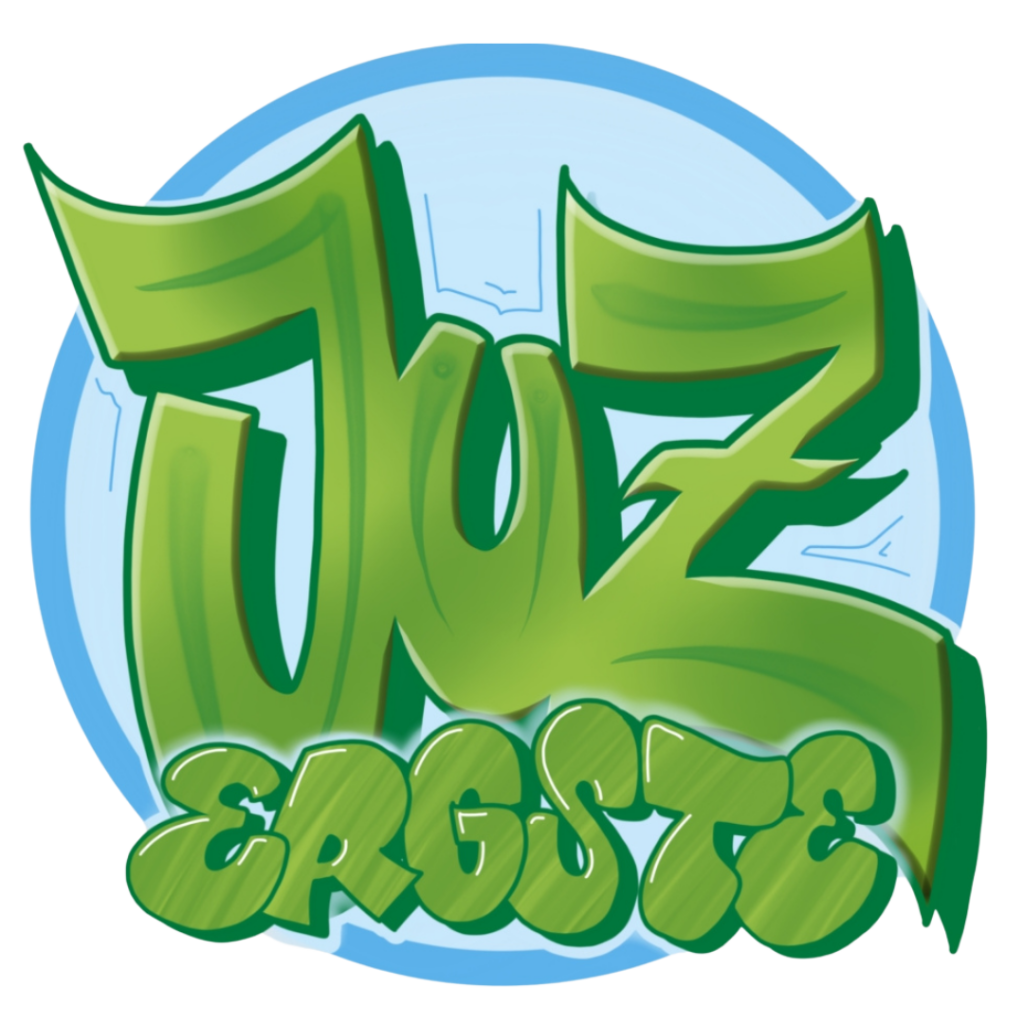 logo juz schwerte