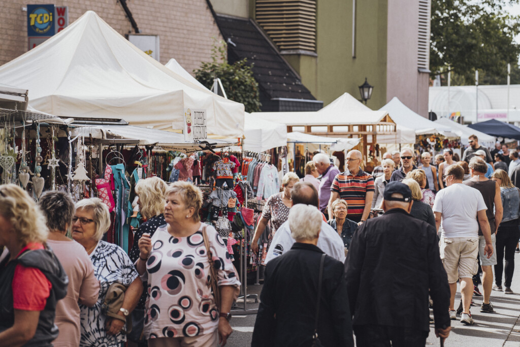 pannekaukenfest schwerte 2019 08