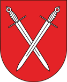 Schwerte Wappen.