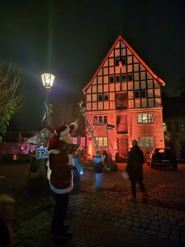 weihnachtstour 3 ©schwerte stadtmarketing